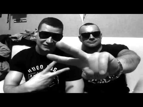 Jackson&Kosa-Spontan71