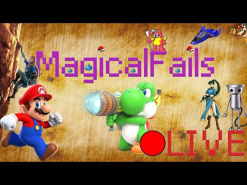 Mouryou Senki Madara (NES) #05