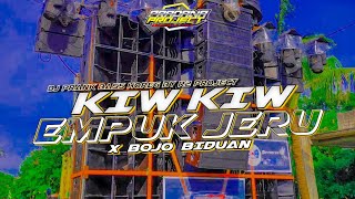Download lagu DJ kiw kiw empuk jeru X bojo biduan by R2 project • yang dipakai karnaval pujiharjo rt 22 mp3 Download lagu DJ kiw kiw empuk jeru X bojo biduan by R2 project • yang dipakai karnaval pujiharjo rt 22 mp3