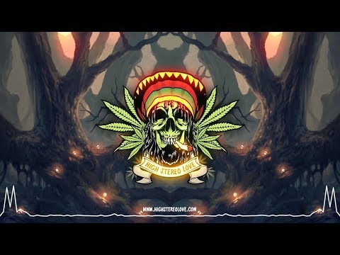 Through The Roots - Catch A Flight (New Song 2019 / Lyrics)