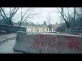 Meek Mill - We Ball ft. Young Thug