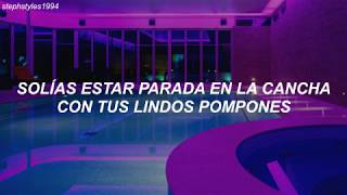 MIKA - Popular Song ft. Ariana Grande (Traducida al español)