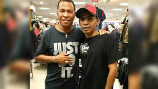 Download lagu TAK SEPUTIH HATINYA (TONNY PEREIRA) mp3