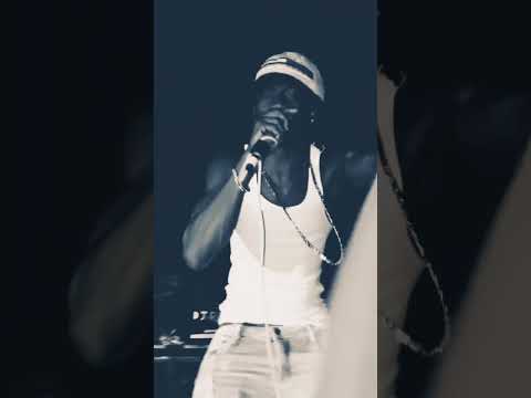 G-nazz live stage show performance #stageshow #viralvideo #frassteam #shorts