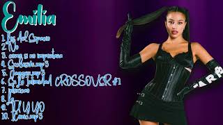 Come into My Life-Coletânea de músicas que lideram as paradas com melhor classificaçãoDe moda