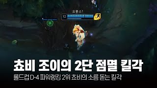 썸네일 이미지