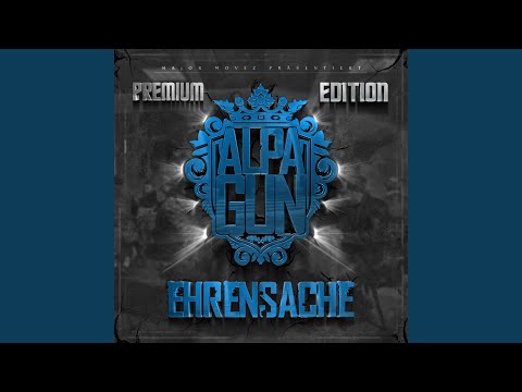 Zu spät (Instrumental)