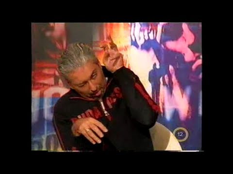 Heti Hetes 6x07 - Hajós kontaktlencséje és vidámparki élményei