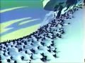 Mulan 1998 Tv Spot
