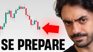 SE PREPARE PARA A SEMANA CRIPTO: REVERSÃO DO BITCOIN EM JULHO?