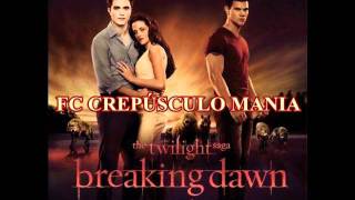 16.Like A Drug (Bonus Track) -  Hard-Fi