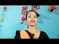 দীপলিনা ডেকা বিতৰ্ক /Deeplina Deka controversy/ Bartalap Deeplina Niramishbhuji show Viral video.