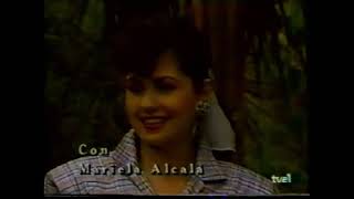 Download lagu Selva Maria (1987) Episodio 81 mp3 Download lagu Selva Maria (1987) Episodio 81 mp3