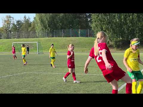 6.9.2025 Taso 1 HauPaT1415 - ONS -14 pun.