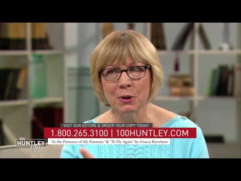 Witness21  2016 09 15