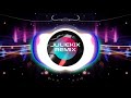 Scooby Doo Papa | TikTok - DJ Kass (DJ Cobra Remix)