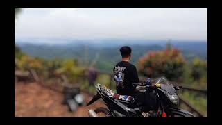 Download lagu MLM JUMAT DJ RiyanMiho 06 03 2025 TIKTOK LIVE mp3