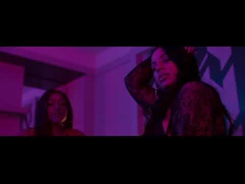 MOIST - Official Video Shot by @Jooksfilms