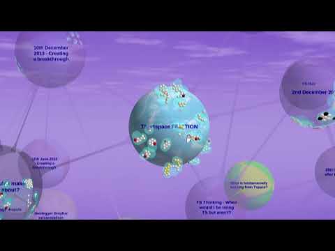 thortspace