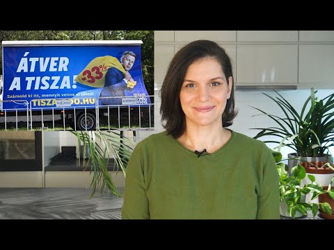 Izmozás Kötcsén; Roncsderbi: Lázár vs. Tarr; Ganxtajárás Pekingben