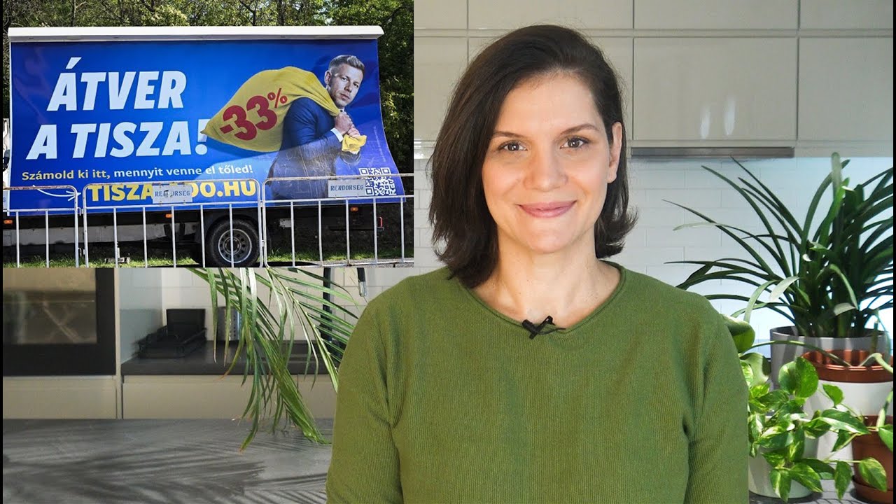 Izmozás Kötcsén; Roncsderbi: Lázár vs. Tarr; Ganxtajárás Pekingben