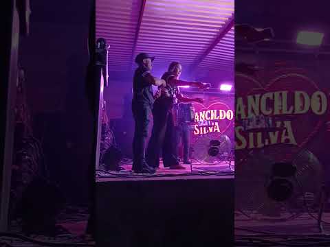 Pisadinha do Vaqueiro Ao vivo em Mansidao Bahia