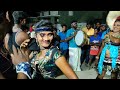 உங்கள் வாழ்வில் மறக்க முடியாத கரகாட்