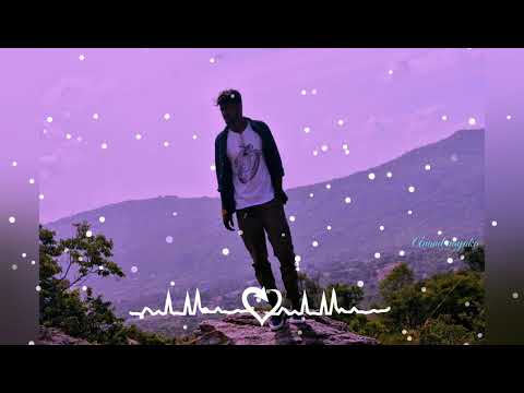 Heegeke nange nenapaguve