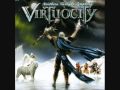 Virtuocity - Spell of Seduction 