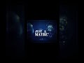 Poor V DNA Guarantee Kodi Rhianne Md Edit Sdv