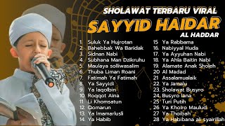 Download lagu (TERBARU) KUMPULAN SUARA EMAS!!! SAYYID HAIDAR AL HADDAR || SHOLAWAT VIRAL DITIKTOK mp3 Download lagu (TERBARU) KUMPULAN SUARA EMAS!!! SAYYID HAIDAR AL HADDAR || SHOLAWAT VIRAL DITIKTOK mp3