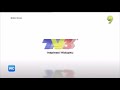 Primeworks Studios TV3 Endcap 2011 2013