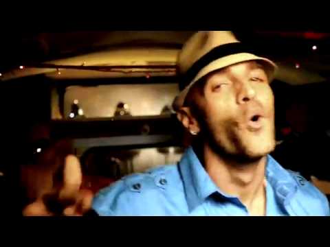 YEYO FEAT. NOTCH & ITAGUI 'PLEASE DJ' OFFICIAL ENGLISH VIDEO!!!!!!