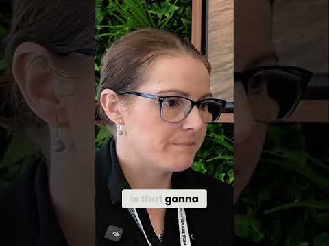 Thumbnail for French Flair Cruise: Exotic Holiday Experience at Sea