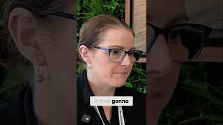 French Flair Cruise: Exotic Holiday Experience at Sea