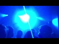 Son Lux - "Stay" (Live at Aisle 5)