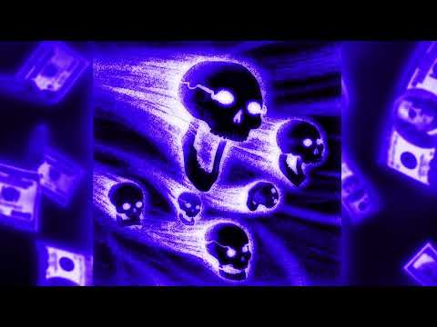 [FREE] JONNY5 x PASHANIM x RARESY Type Beat - "MOSHPIT ‼️" (prod. by renzyy)