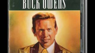 Buck Owens  The Kansas City Song.