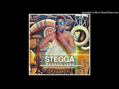 STEGGA - Malekula Lewa [Audio]
