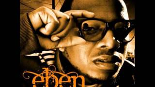 Eben - Chukwu