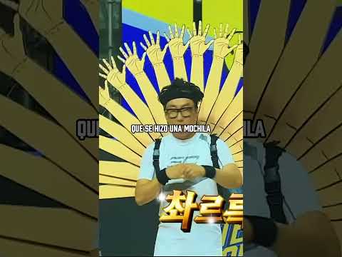 HICIERON TRAMPA PARA GANARLE A CURRY!!! #nba #baloncesto #basketball