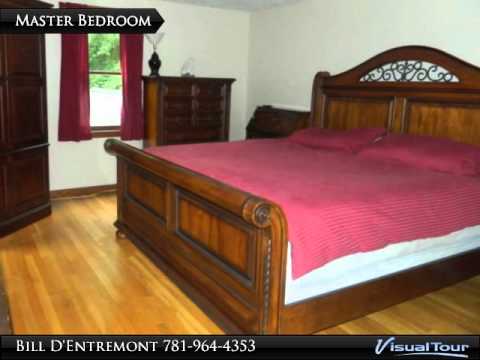Homes for Sale - 82 Mayflower Road, Hanson, MA