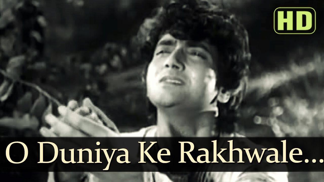Baiju Bawra