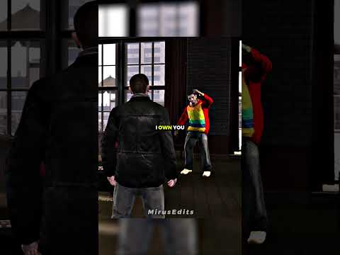 The End of Playboy X #shorts