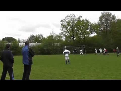 20120505 Alliance C1-MOC'17 C1 1e helft