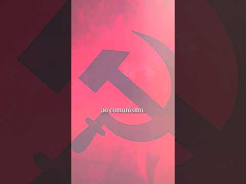 A importância da Literatura | Olavo de Carvalho