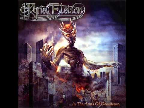 Kyrie Eleison video