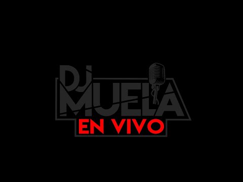 #Remember DjMuelaEnVivo Salva Dj
