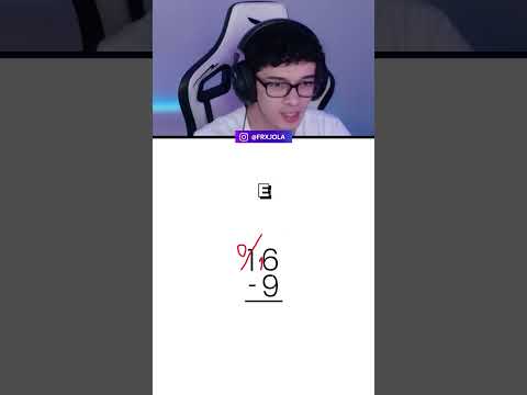 Tô resolvendo a conta até hoje 😳 #shorts