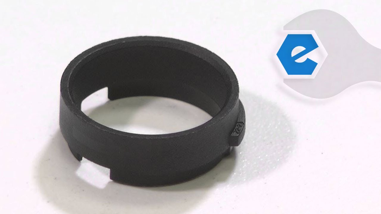 Replacing your Makita Saw Driving Sleeve Guide